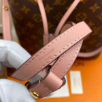 LV Neoneo Handbag - Image 10