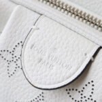 Louis Vuitton SCALA MINI POUCH - Image 7
