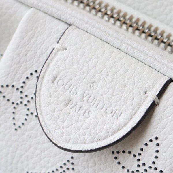 Louis Vuitton SCALA MINI POUCH - Image 7