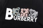 T-Shirts Burberry - Image 6