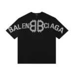T-shirt - Image 3