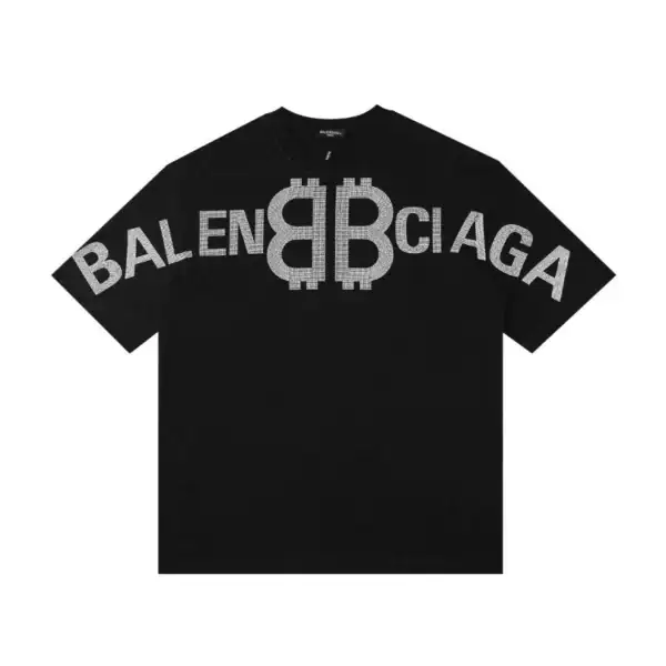 T-shirt - Image 2