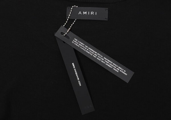 T-shirt Amiri - Image 7