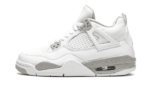 White Oreo - Image 2