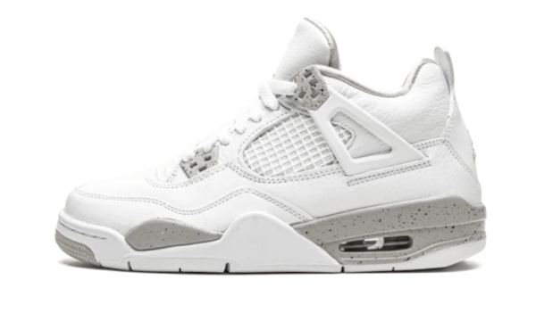 White Oreo - Image 2