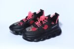 CHAIN REACTION - Image 7