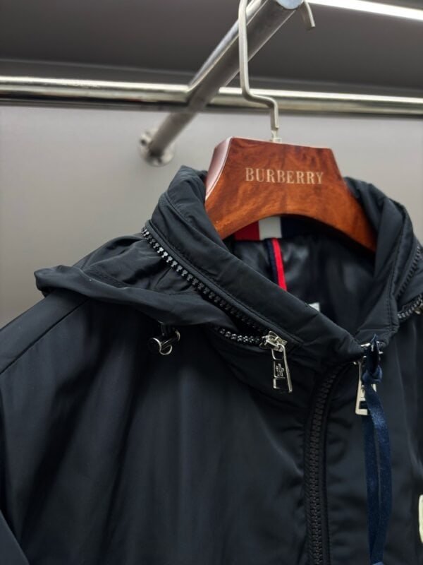 Top rated Monclear Jacket - Image 5