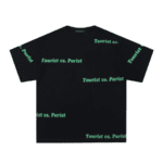 Top Rated LV Shirt - Image 2