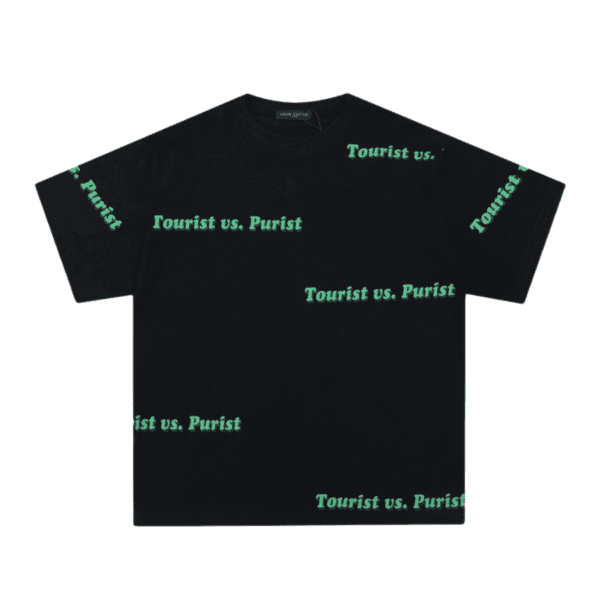 Top Rated LV Shirt - Image 2