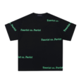 Top Rated LV Shirt