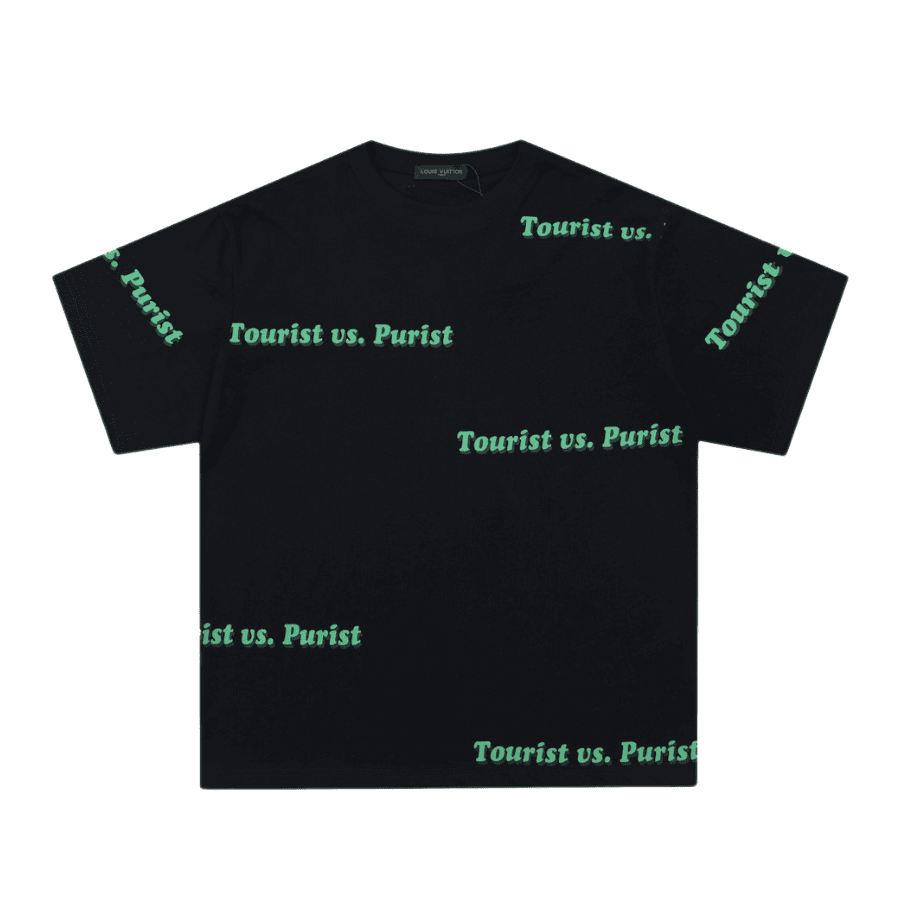 d892a2920c29d6edb6fb288f5fcf7a71.png Top Rated LV Shirt - Image 1