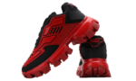 Red Black - Image 6
