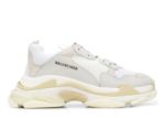 TRIPLE S - Image 3