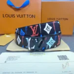 Top Rated LV Belt - Image 3