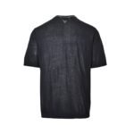 Best Gucci t-shirt - Image 3