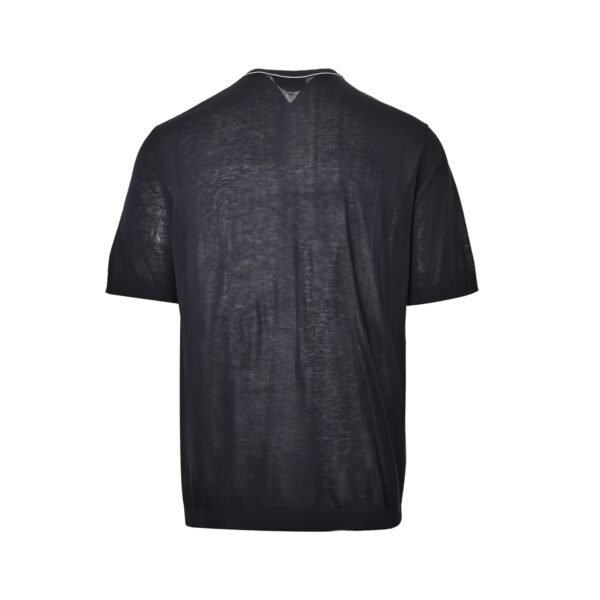 Best Gucci t-shirt - Image 3