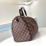 SPEEDY 35 - Image 4