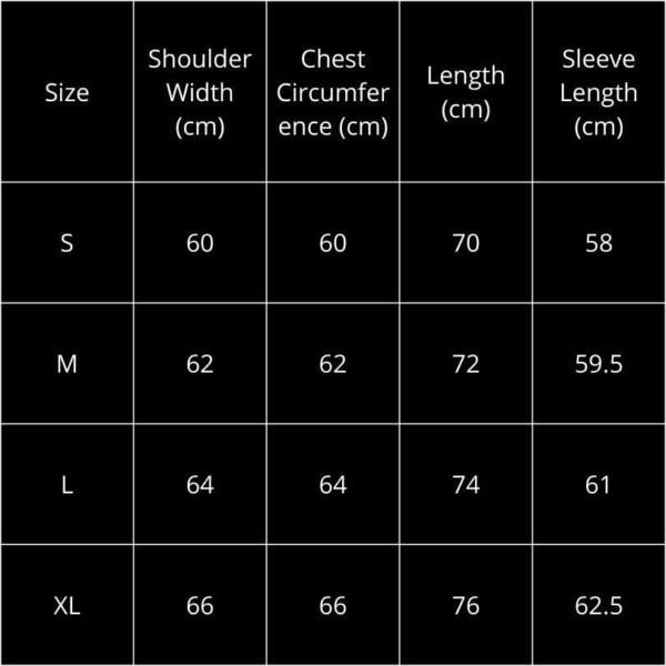 Top rated Chrome hearts Hoodie - Image 5