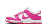 Laser Fuchsia - Image 3