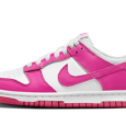 Laser Fuchsia