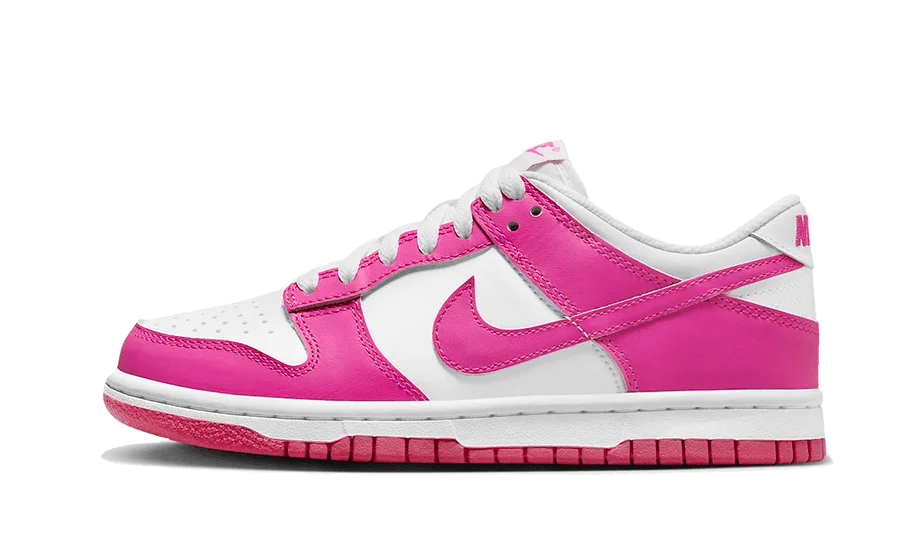 d8a941f809097de93df3a90f9af377c0.png Laser Fuchsia - Image 1