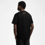 Top Rated LV Shirt - Image 7