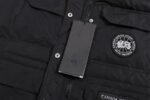 Canada Goose DownJacket - Image 8