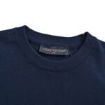 Top Rated LV Shirt - Image 5