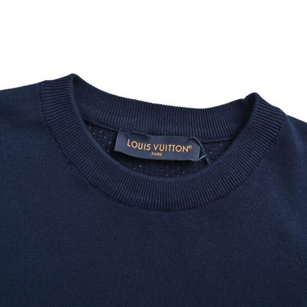 Top Rated LV Shirt - Image 5