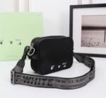 Off-White Bag - Image 6