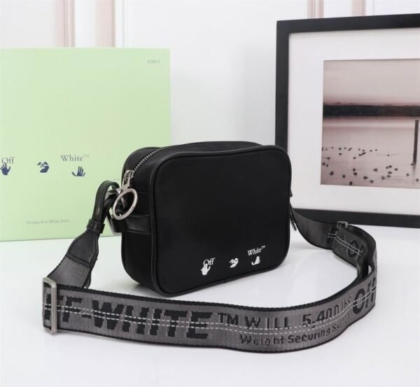 Off-White Bag - Image 3