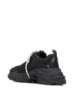 TRIPLE S - Image 4