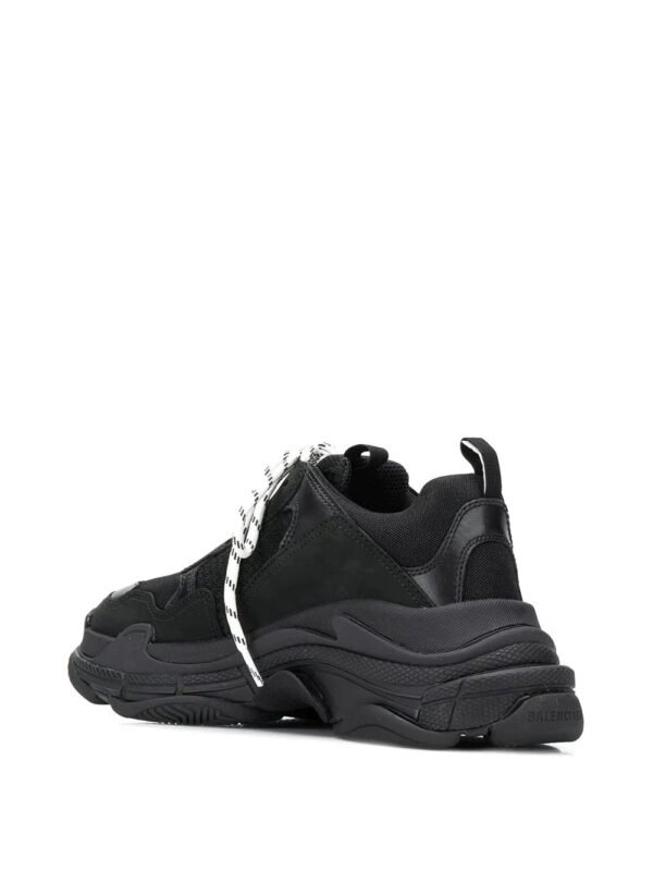 TRIPLE S - Image 4