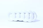 CHAIN REACTION - Image 9