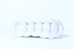 CHAIN REACTION - Image 7