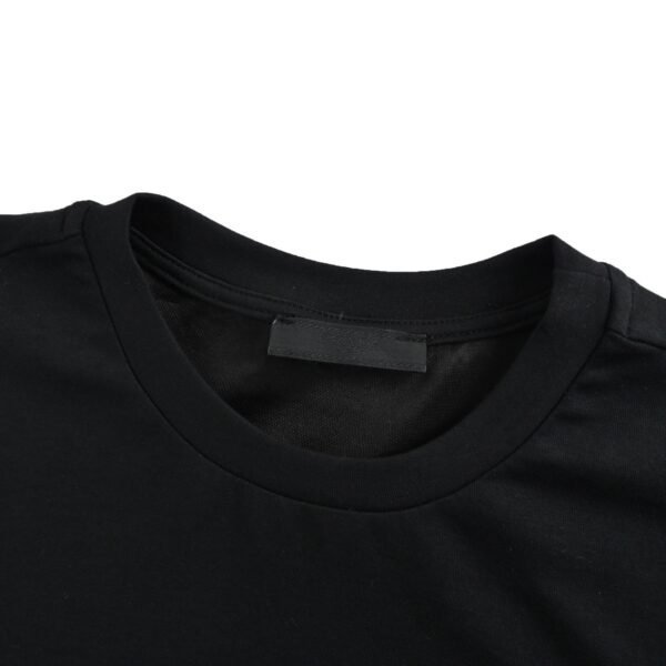 Prada T-shirt - Image 7