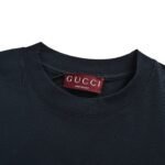 Best Gucci t-shirt - Image 5