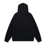 GC-06222 - Image 3