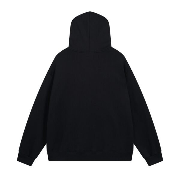 GC-06222 - Image 3