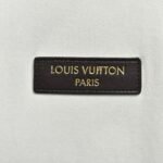 Top Rated LV Shirt - Image 10