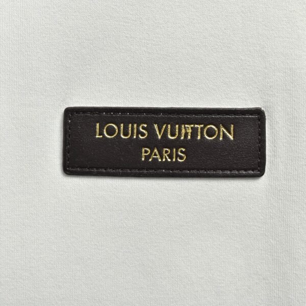 Top Rated LV Shirt - Image 7
