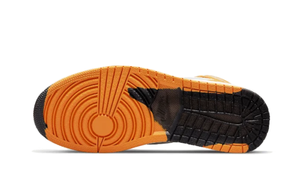 Element Gore Tex Light Curry - Image 4