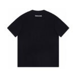 T-Shirts Burberry - Image 4