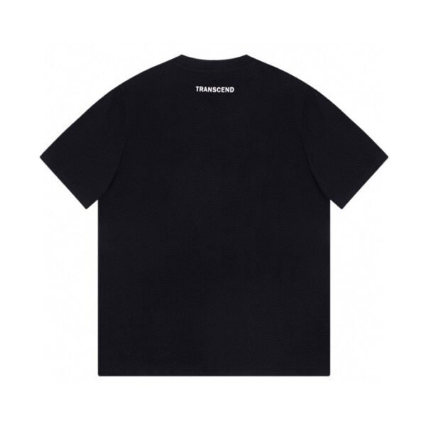 T-Shirts Burberry - Image 4