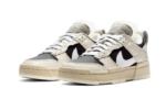 Disrupt Black Pale Ivory - Image 6