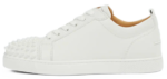 All White - Image 3