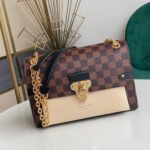 Louis Vuitton VAVIN PM - Image 3