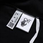 Off-White T-shirt - Image 8