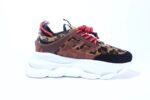 CHAIN REACTION - Image 6