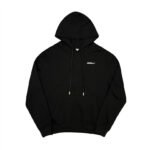 Best Off-White Hoodie - Image 7